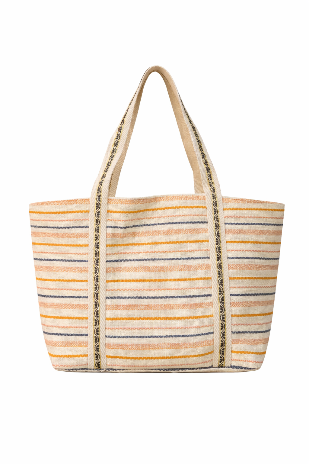 Auckland Bag