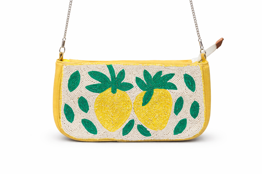 Lemonade Sling