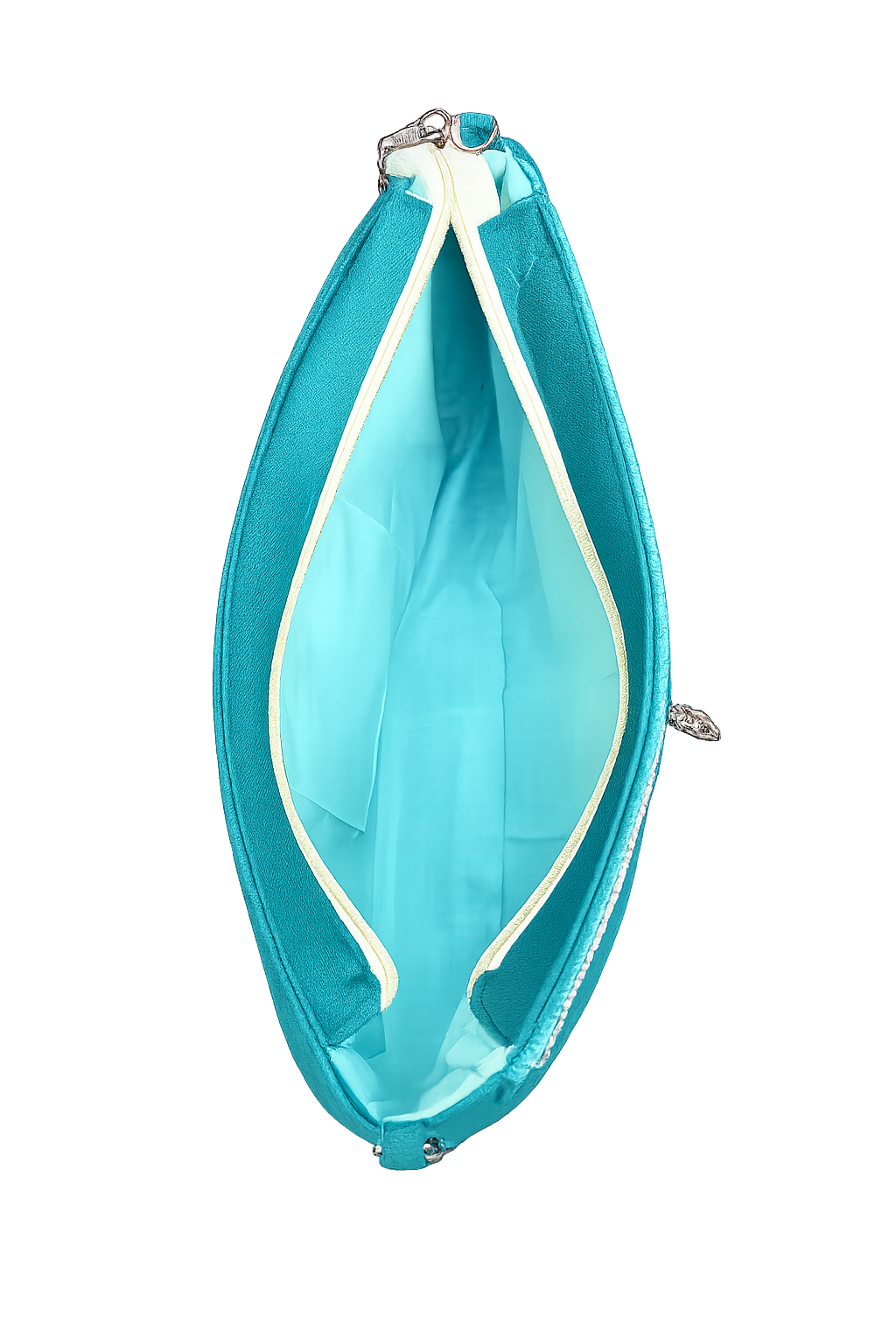 Blue Star Sling