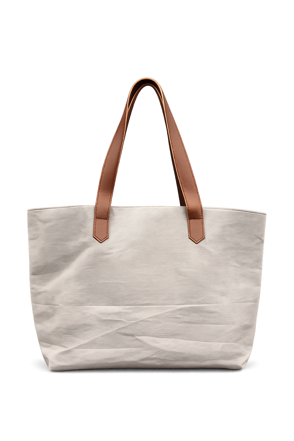 Harvest Tote