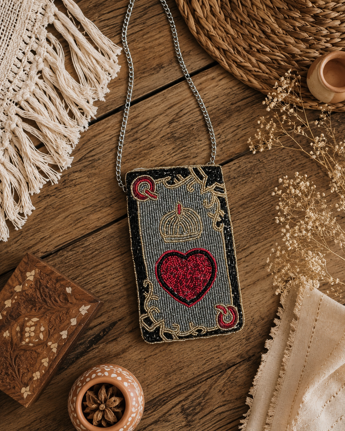 Royal Mobile Sling
