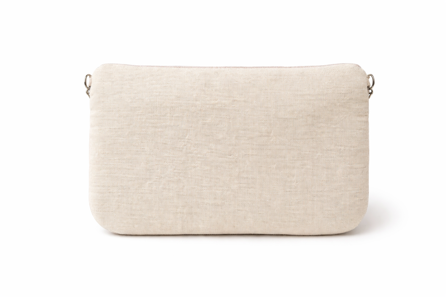 Island Story Sling Bag