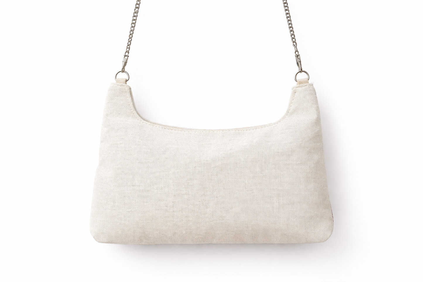 Cherry Crush Sling Bag
