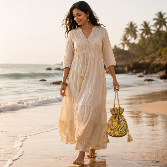 Sitara Potli