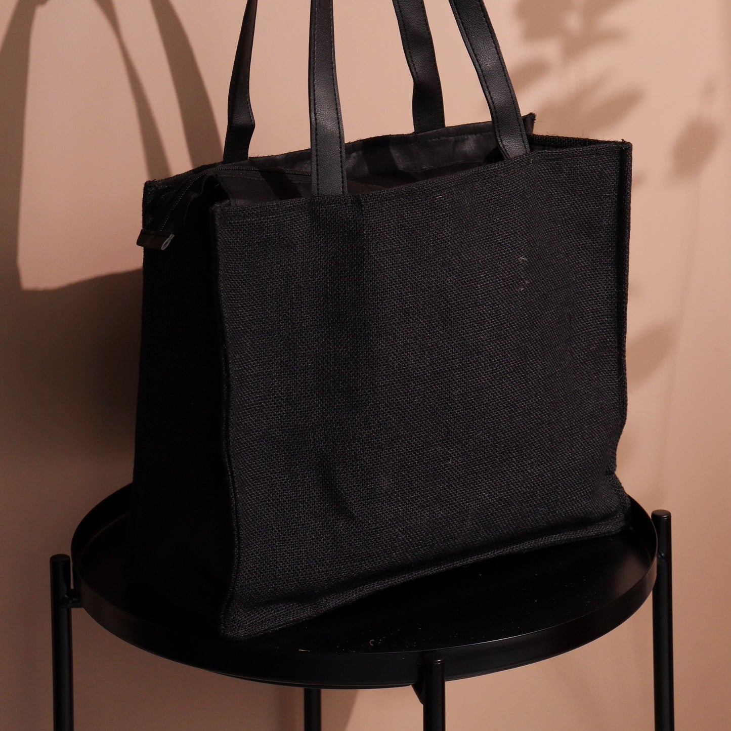 Talon Tote