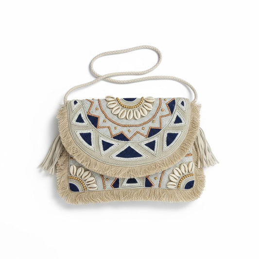 Conward Bag
