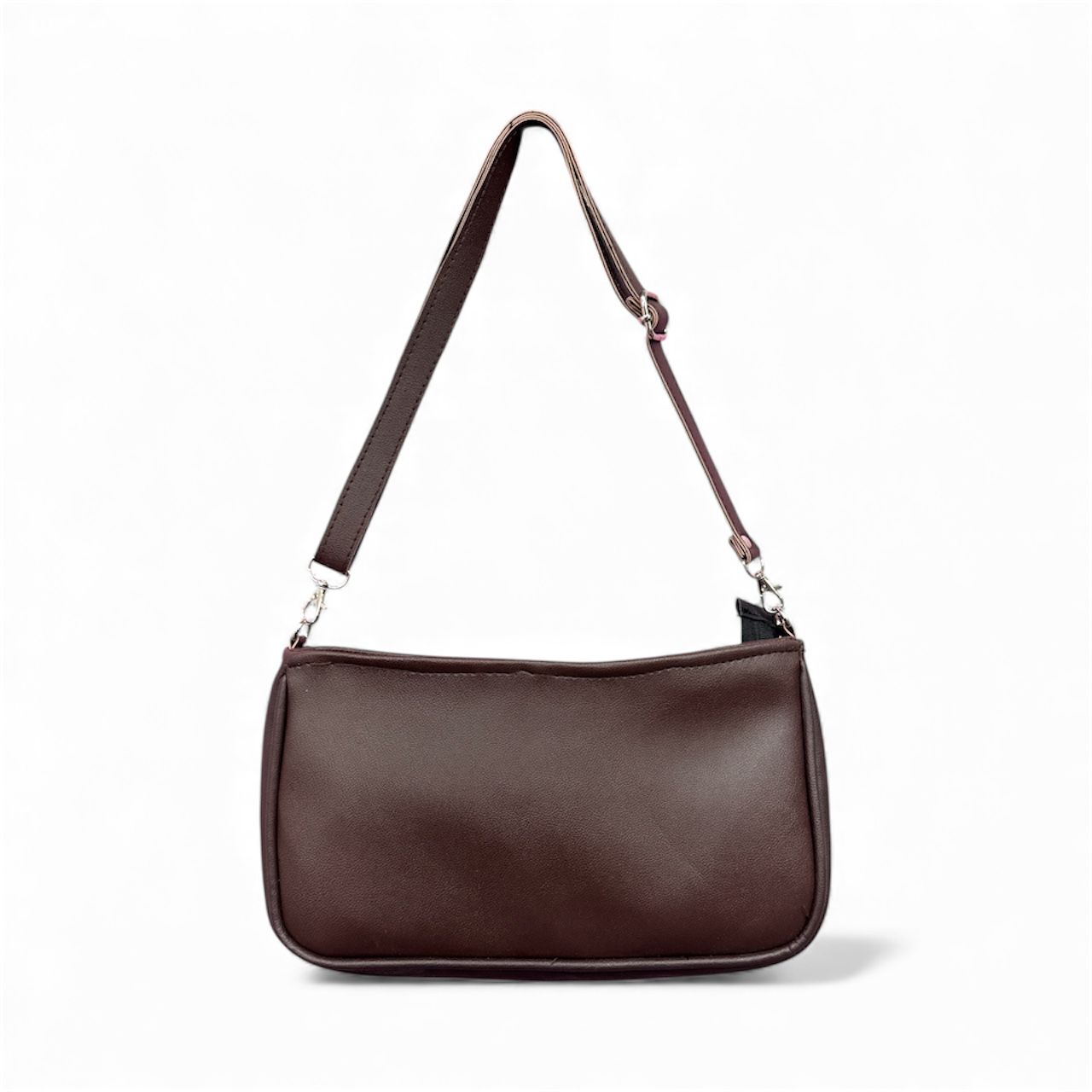 Sandstorm Muse Shoulder Sling