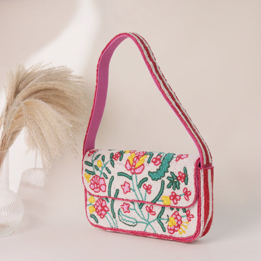 Bolzano Bag