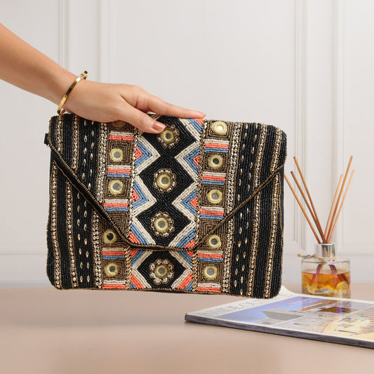 Tapsi Bag