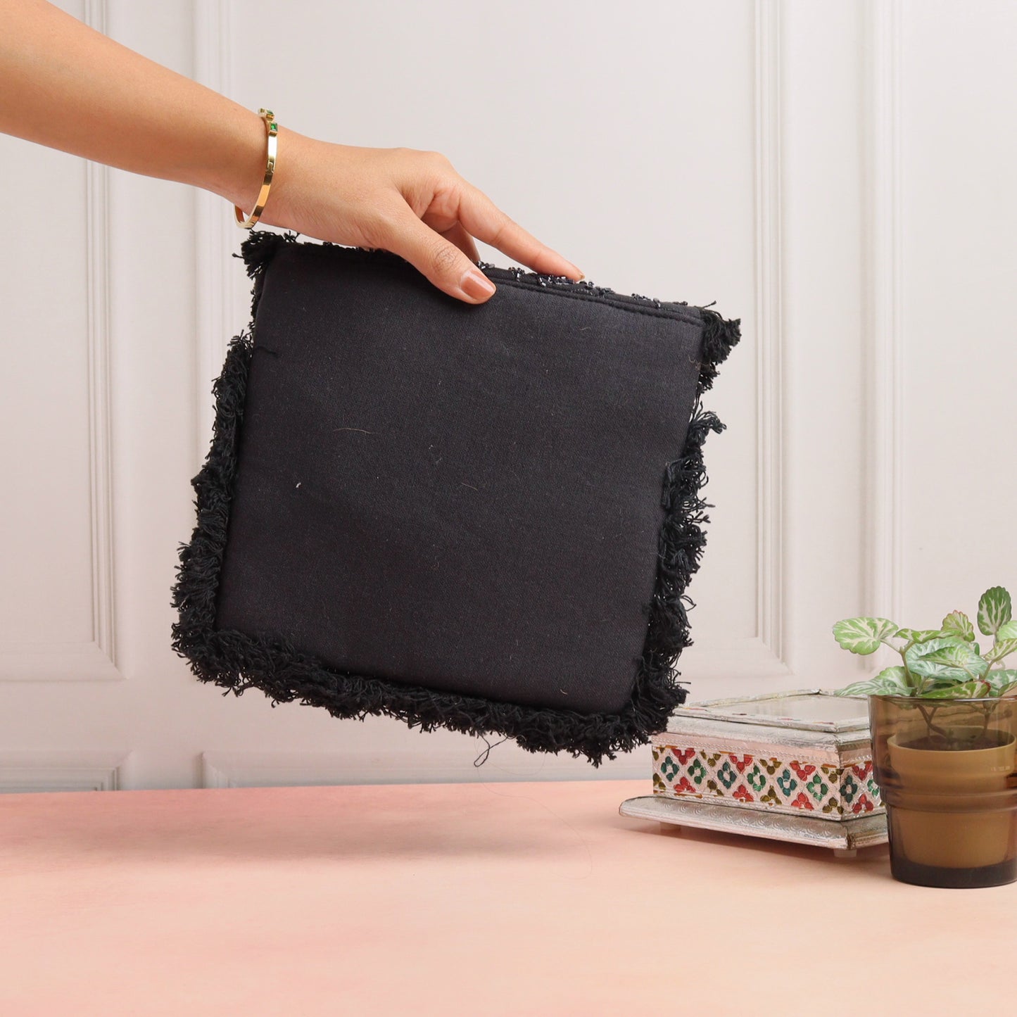 Kali Small Bag