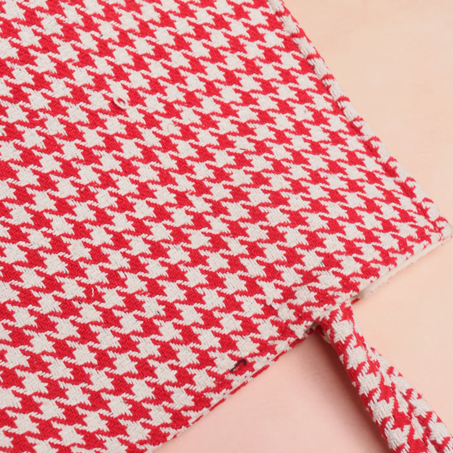 Leela Box Bag