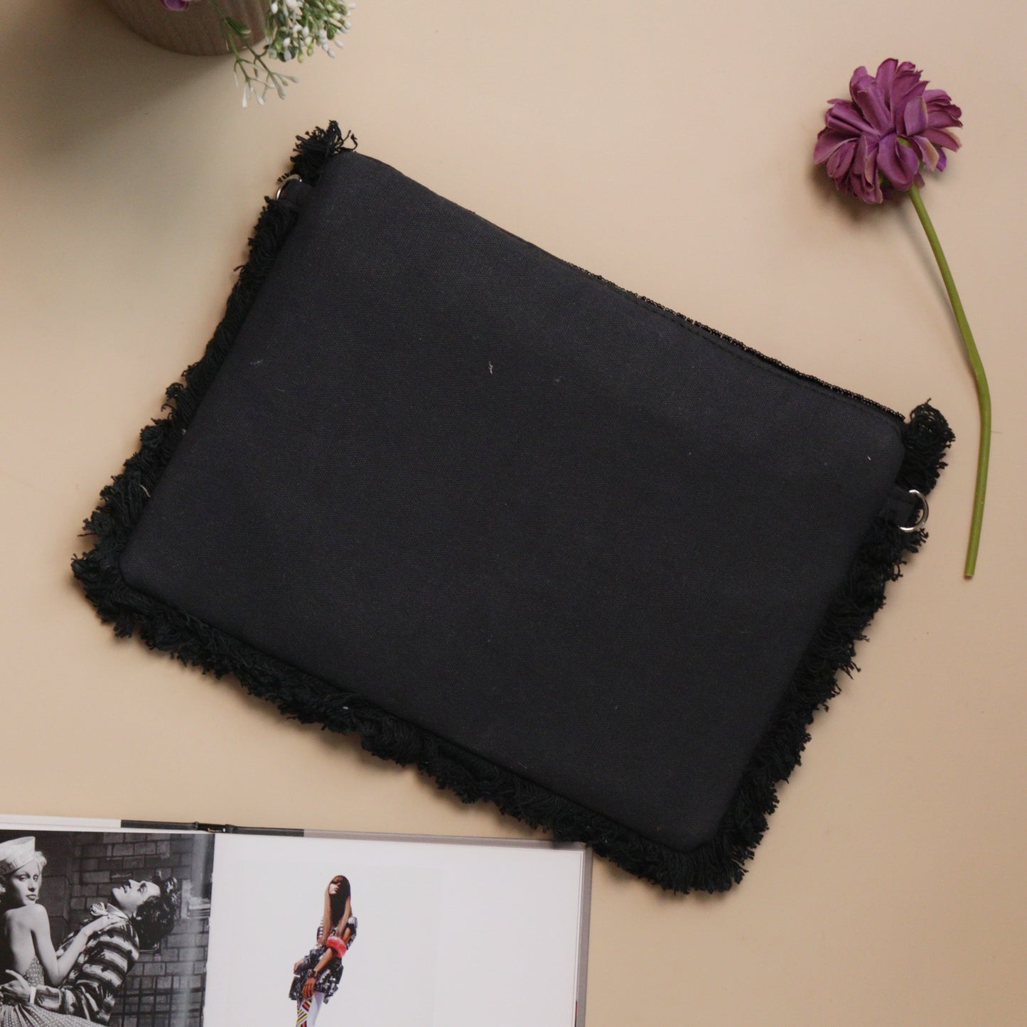 Athens Bag