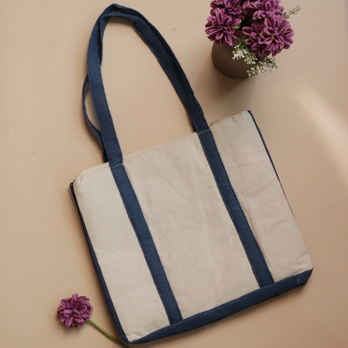 Sydney Bag