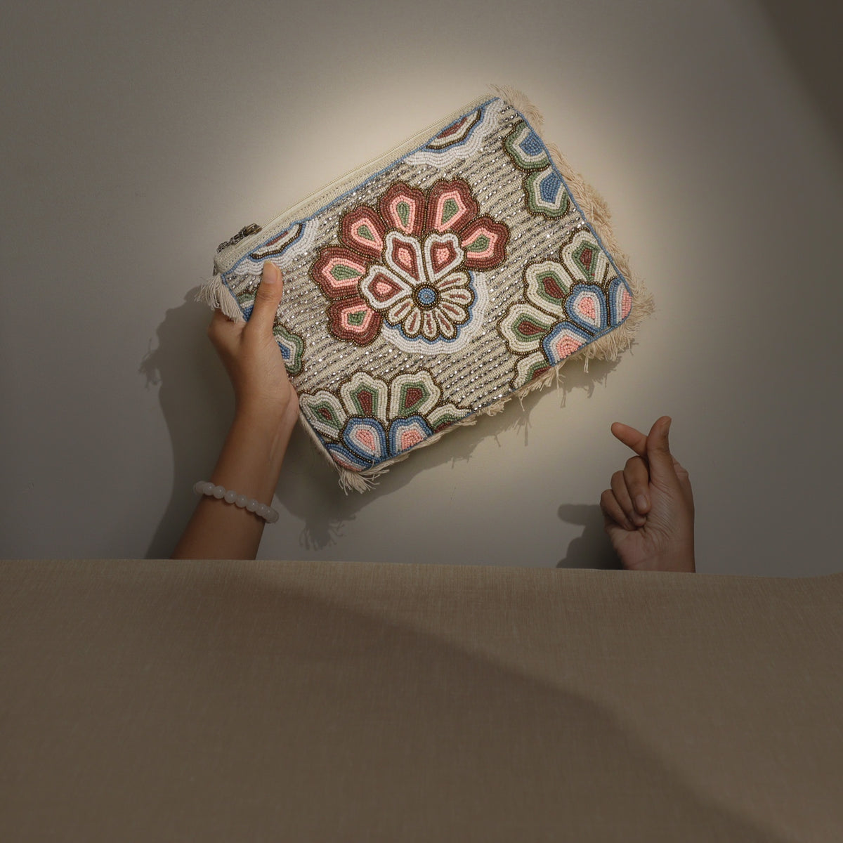 Anika Bag Sanskriti777