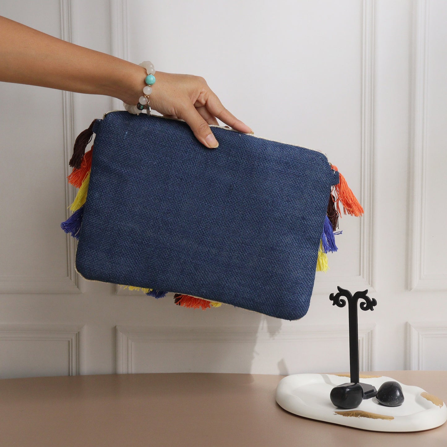 Aadya Bag