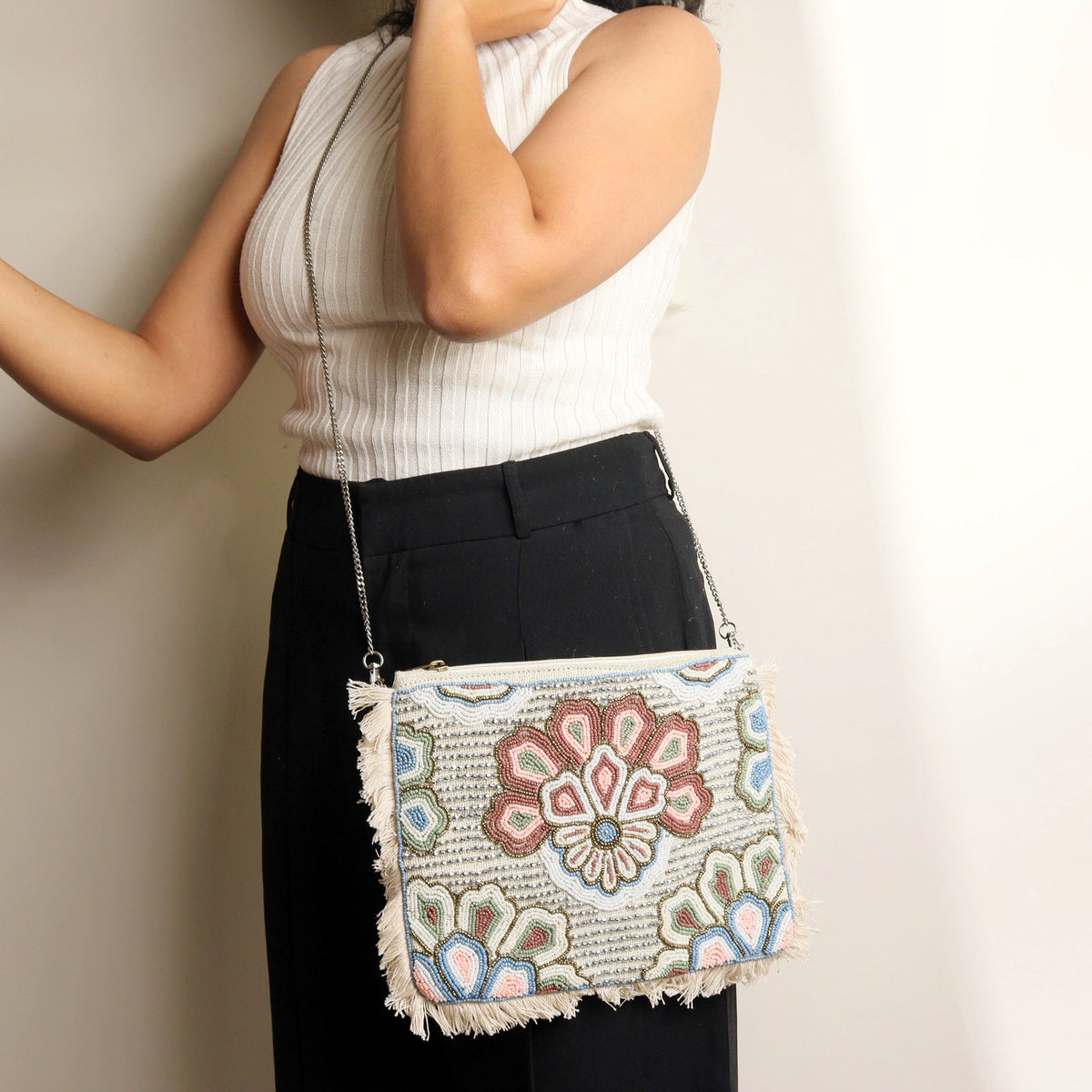 Anika Bag Sanskriti777