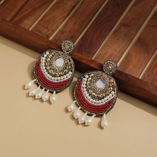 ChandBalis