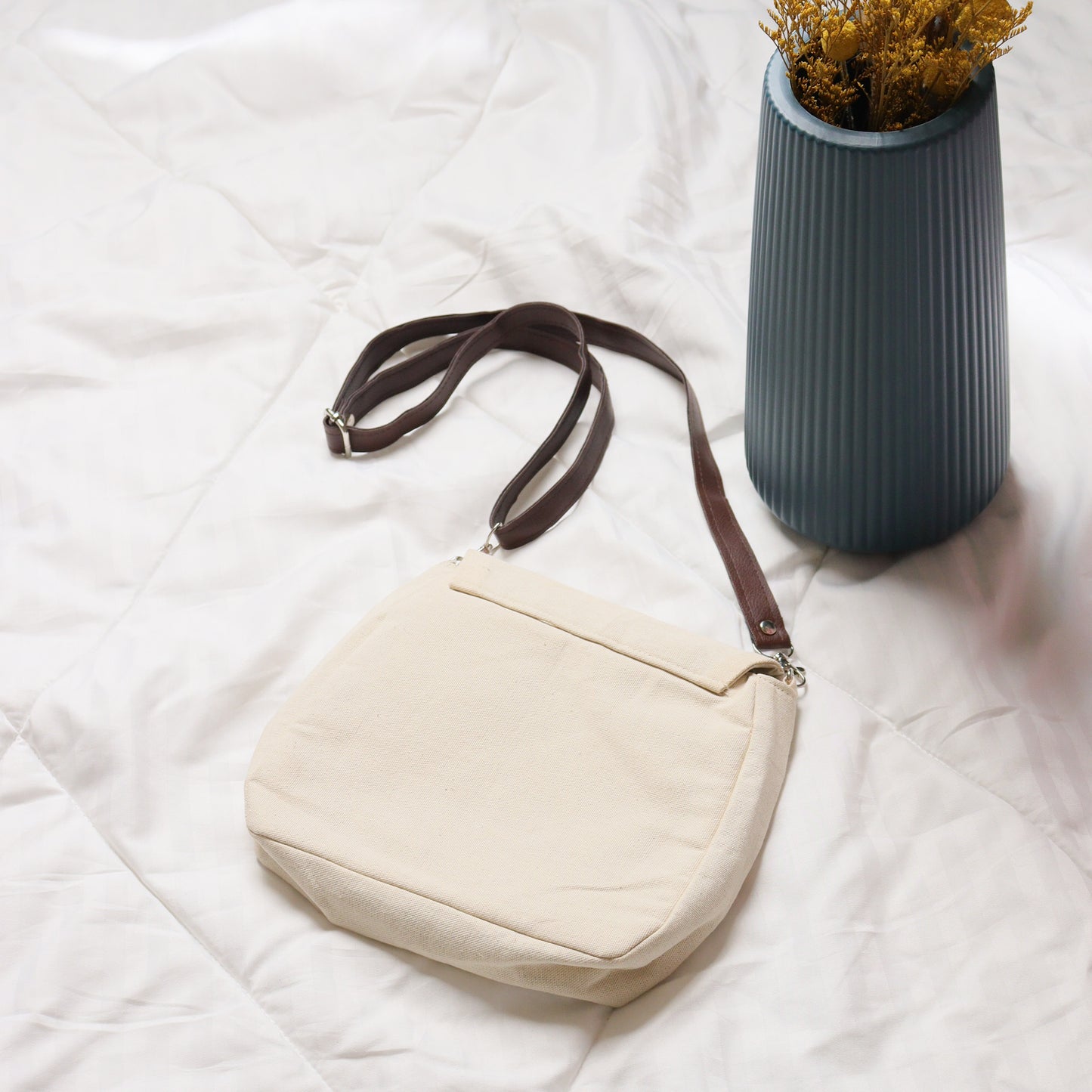 Pihu Banjara Bag