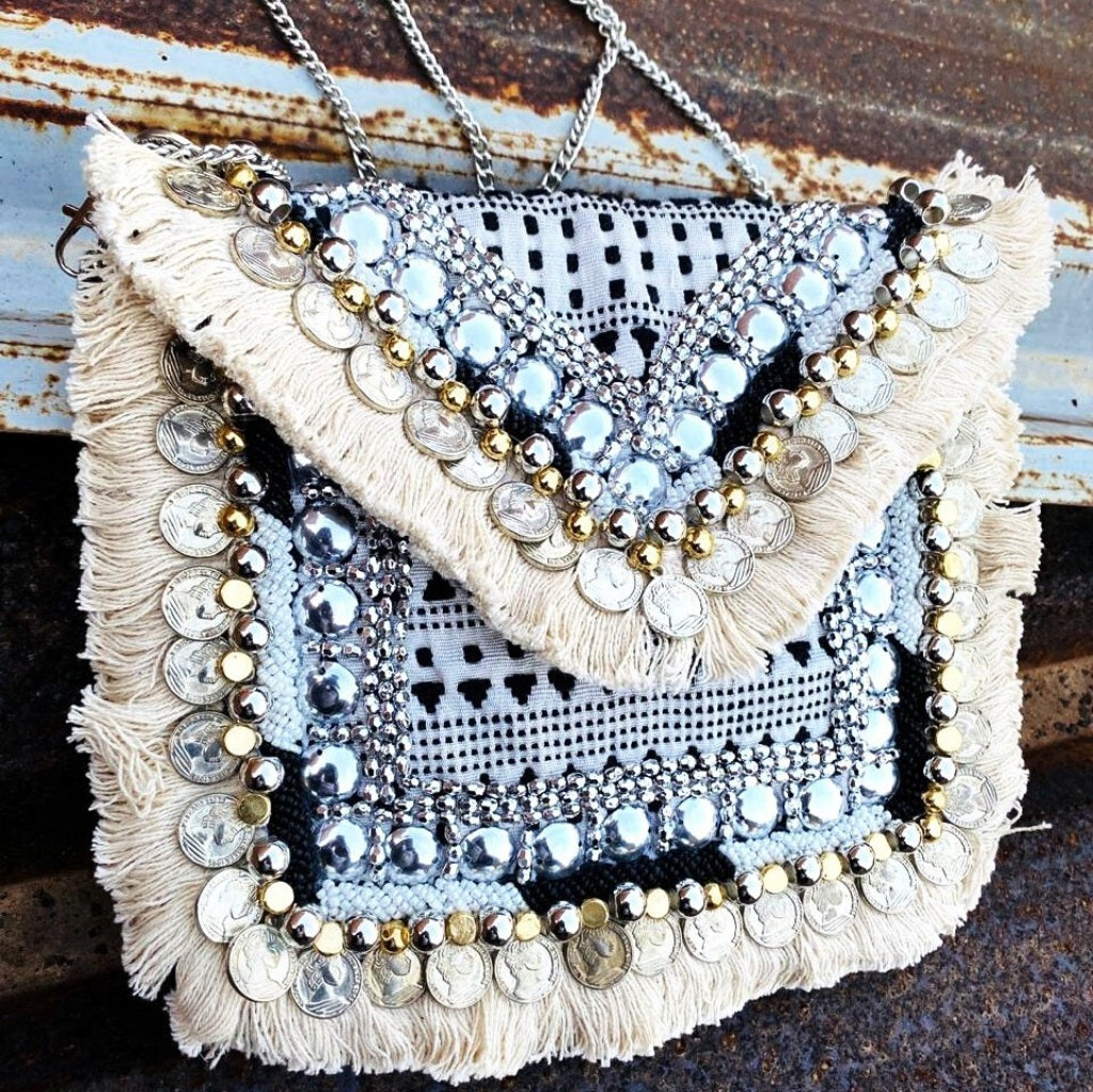 Petite Pochette1