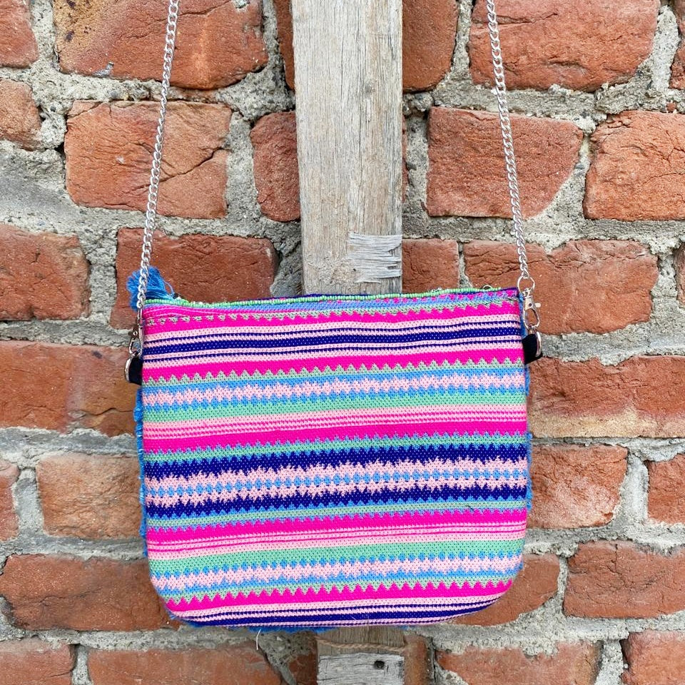 Petite Pochette11