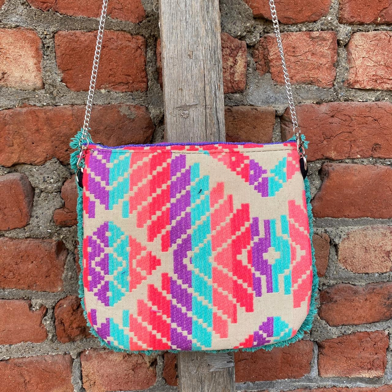 Petite Pochette7