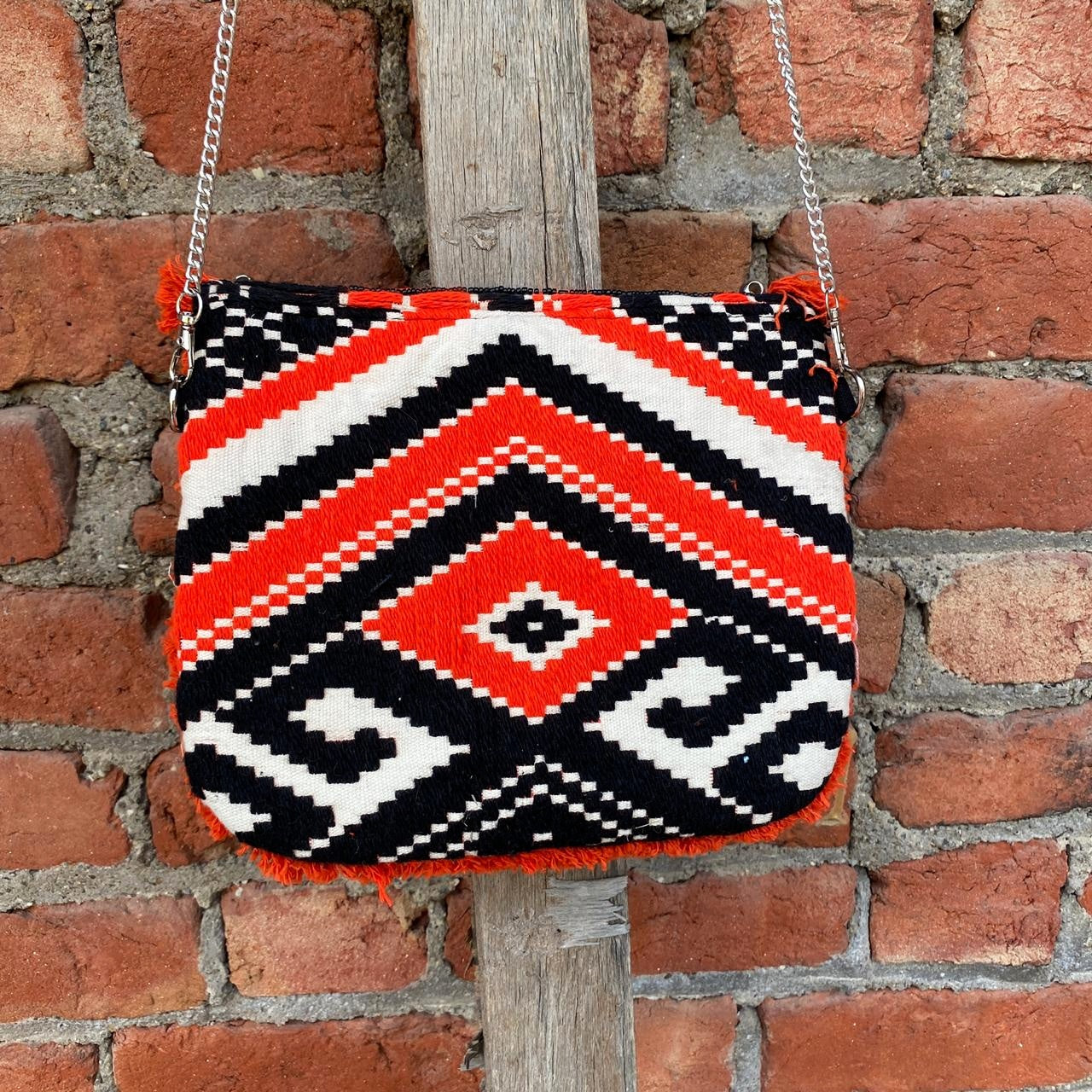 Petite Pochette4