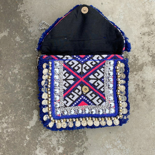 Petite Pochette2