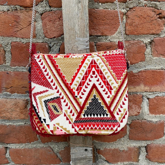 Petite Pochette3