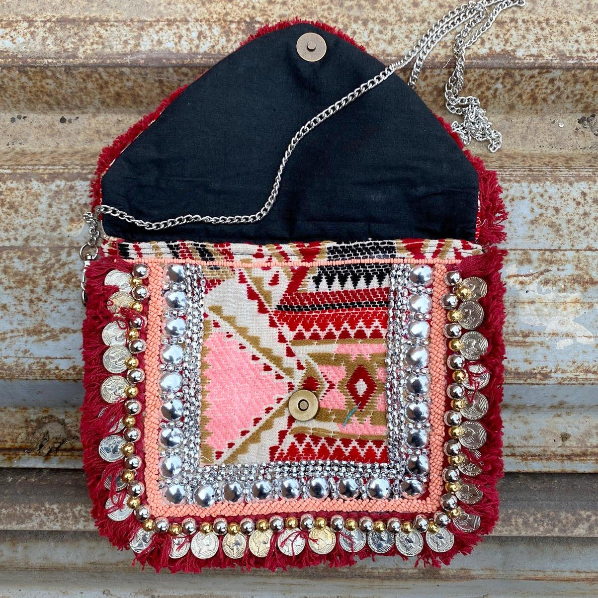 Petite Pochette3