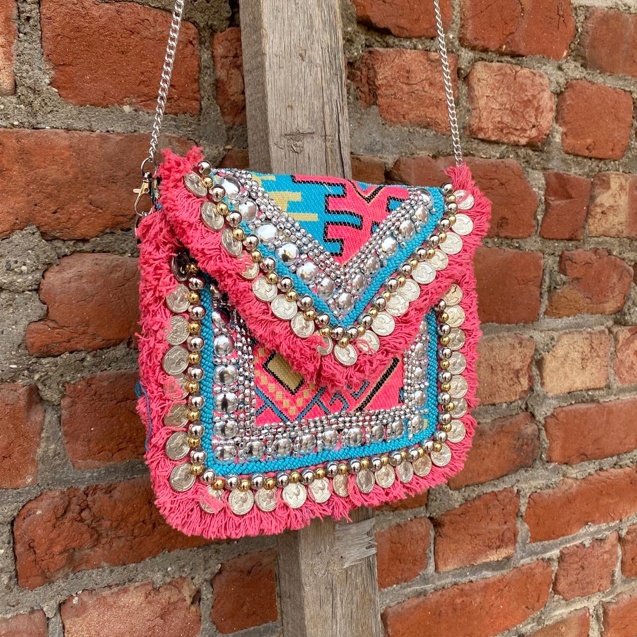 Petite Pochette6