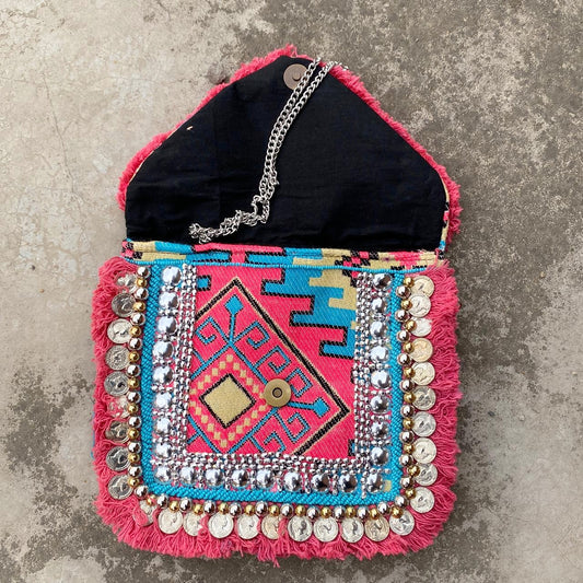 Petite Pochette6