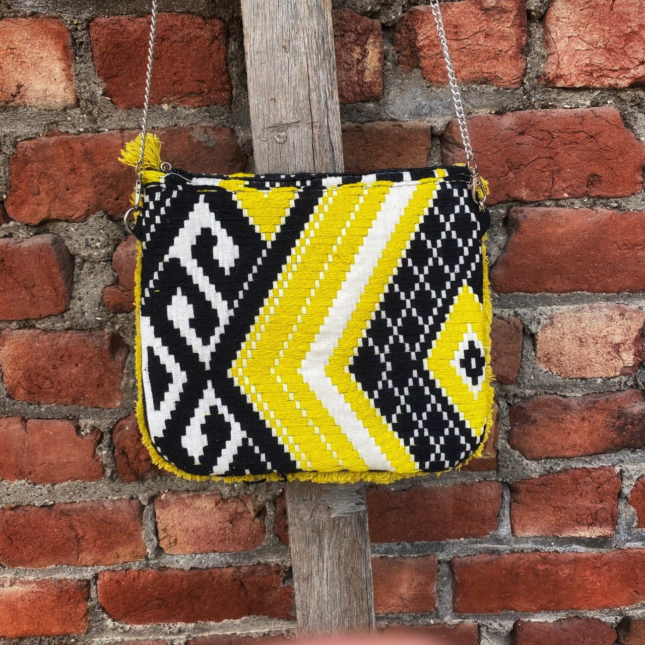 Petite Pochette5