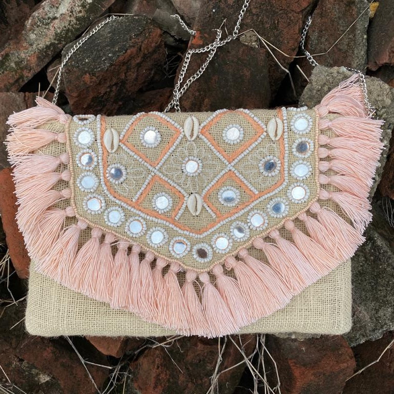 Cantik Bohemia