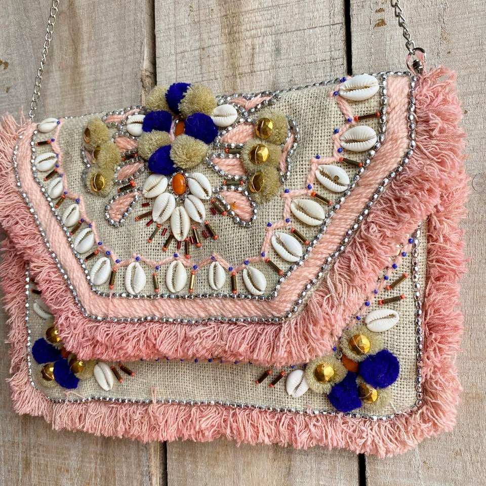 Diskit Bohemian