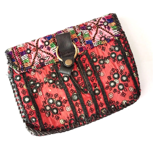 Premium Banjara Waist Belt Bag12