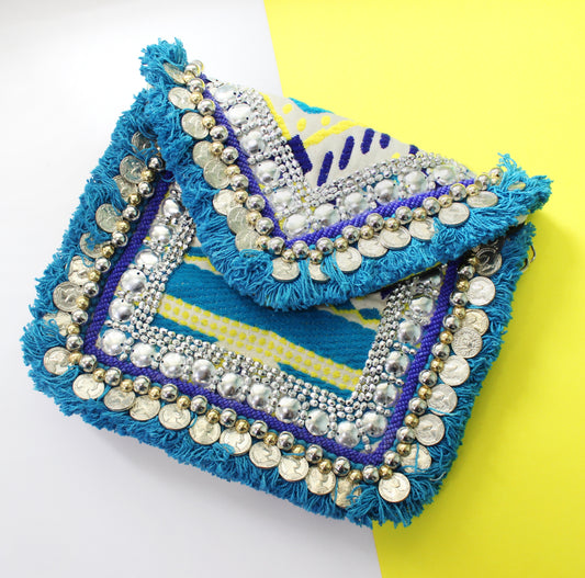 Petite Pochette9