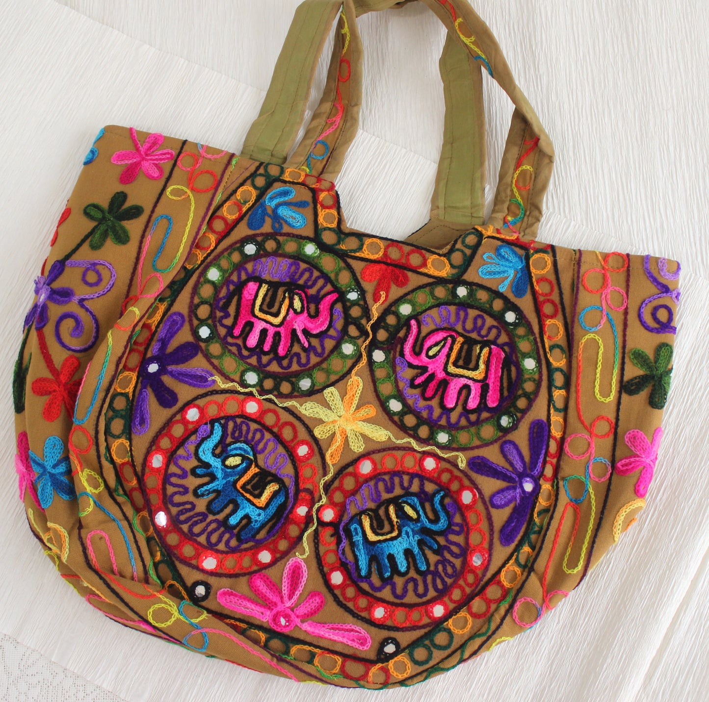 Tote Banjara1