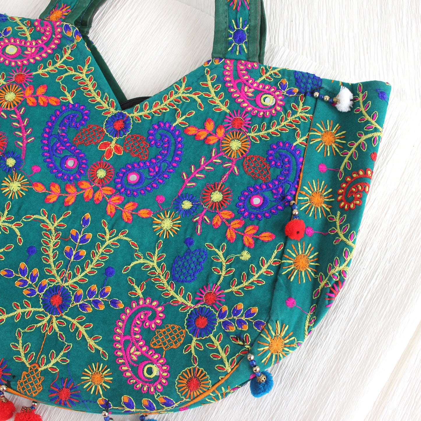 Tote Banjara3