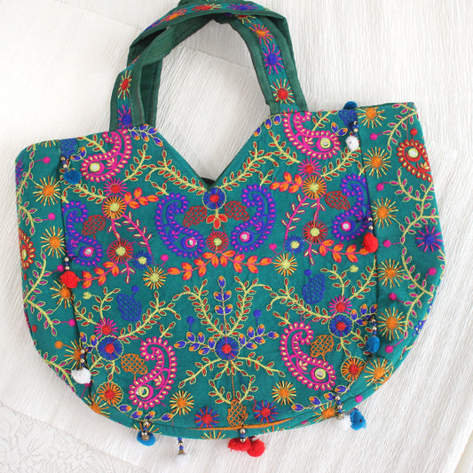 Tote Banjara3