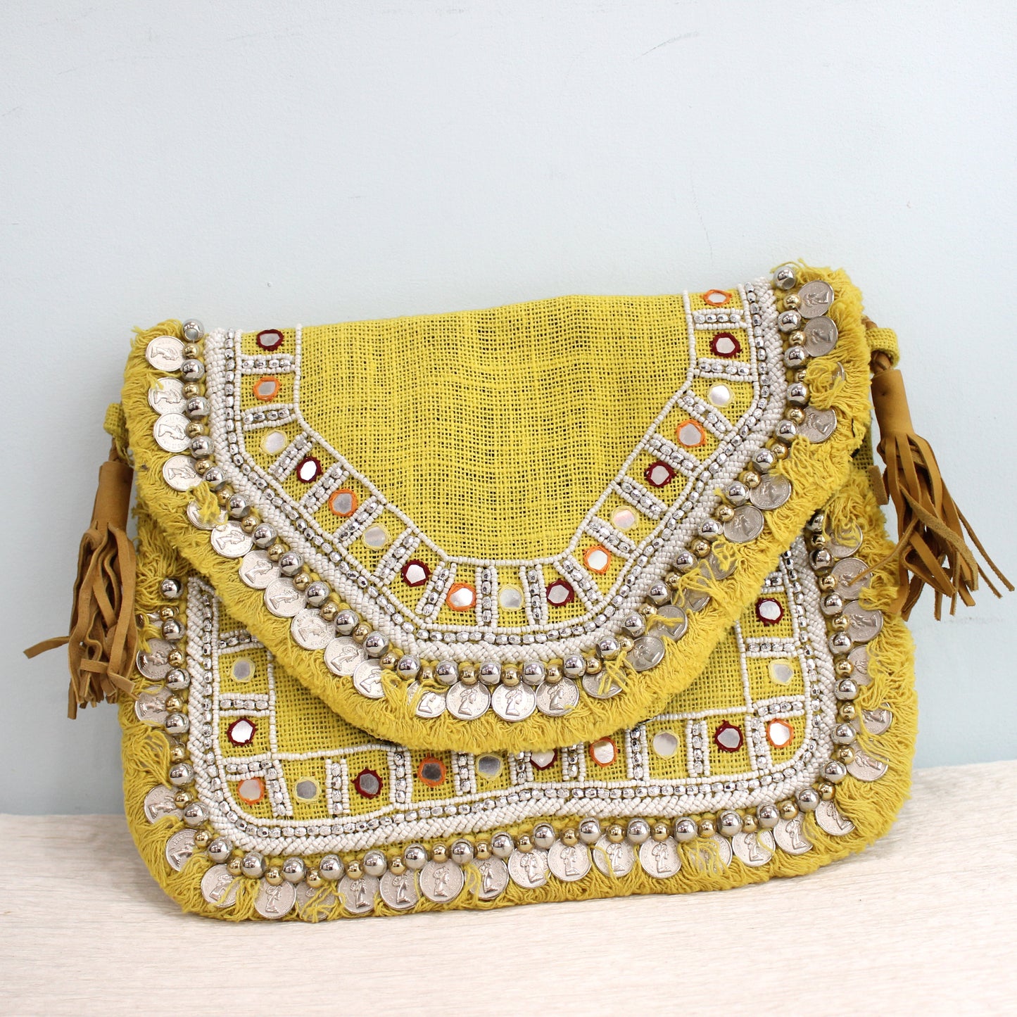 Hippe Love - Lime
