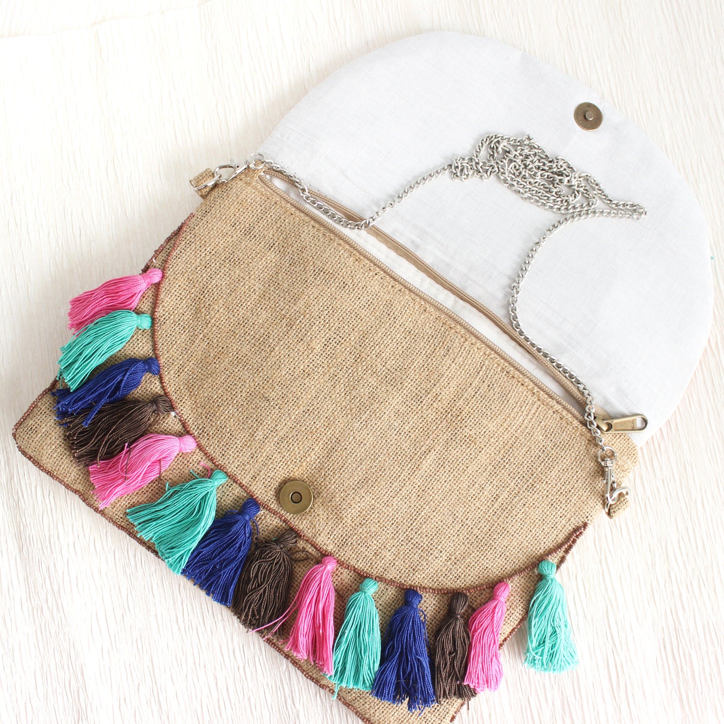 Rangoli Bohemian