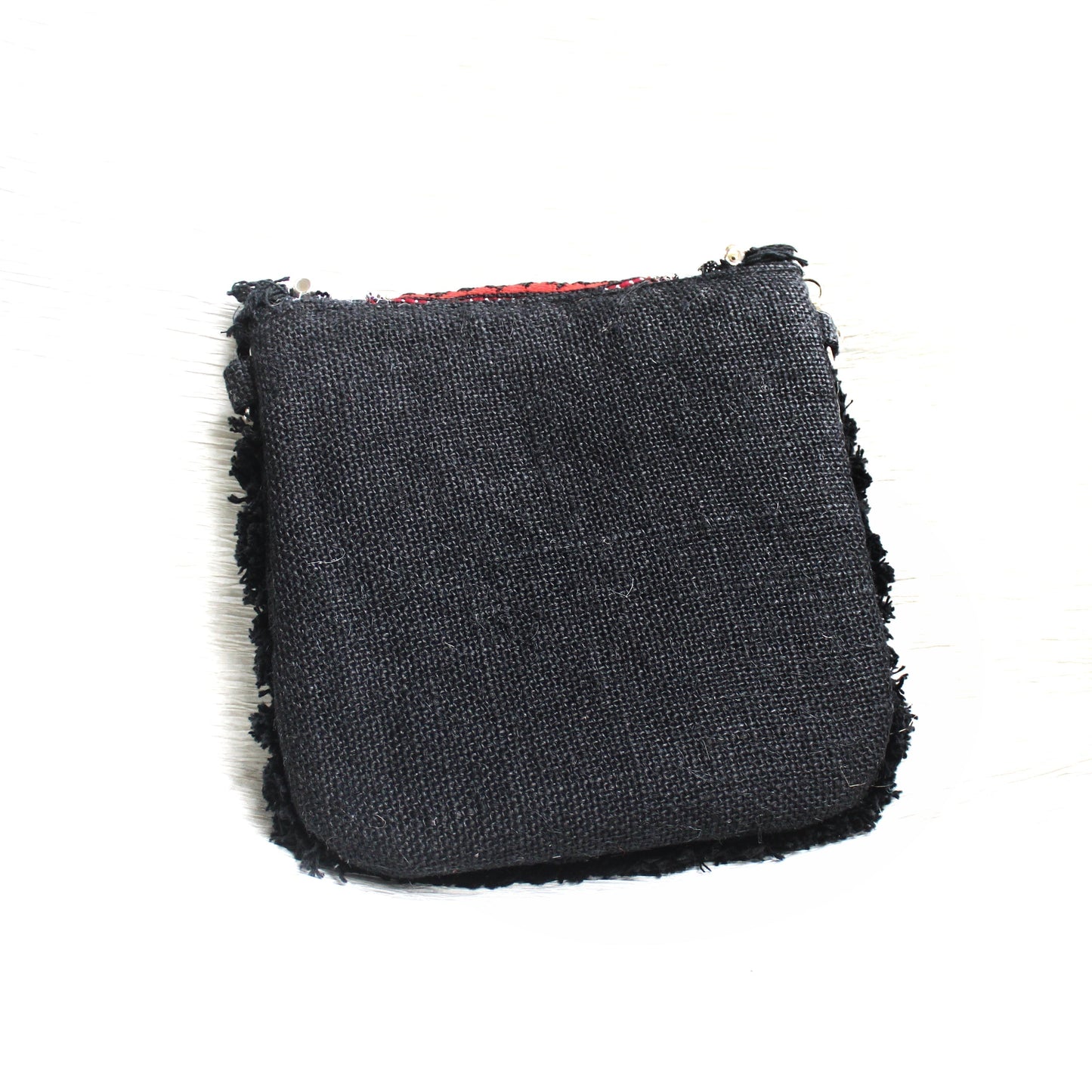 Petite Banjara16 : Black