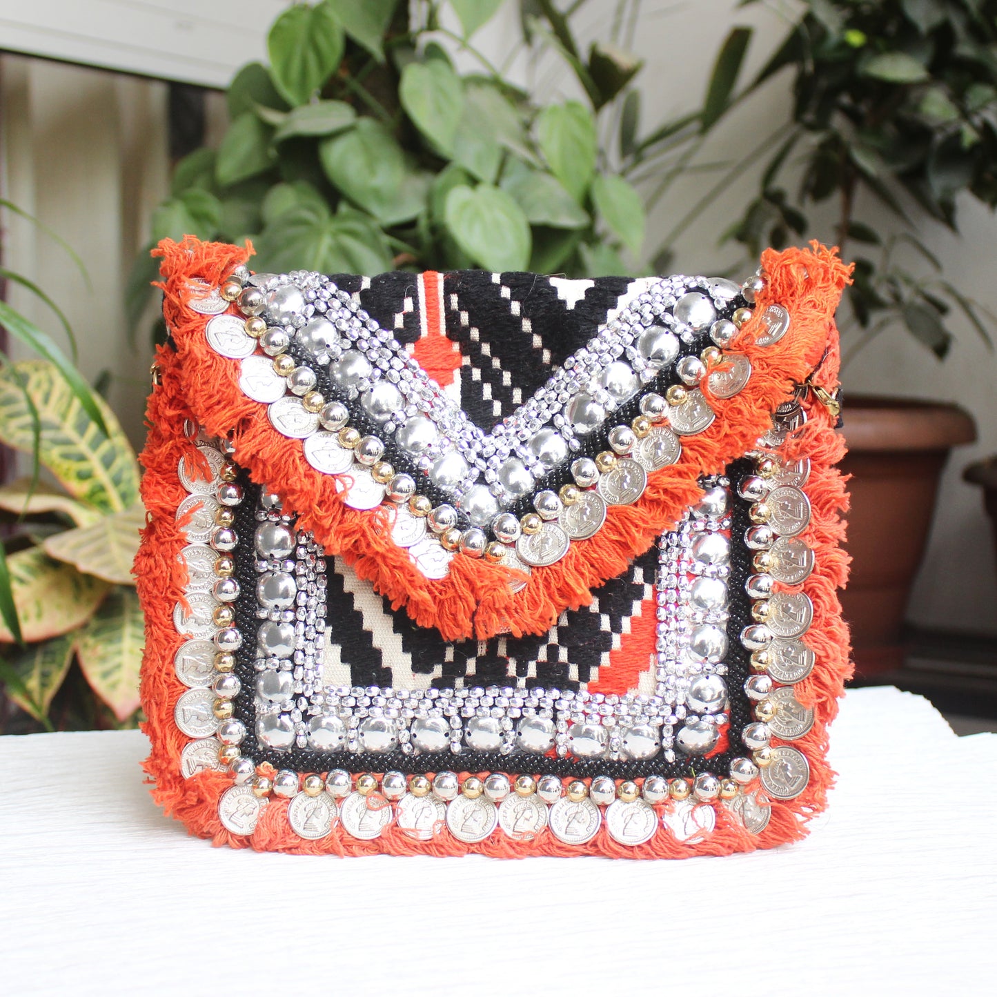 Petite Pochette12