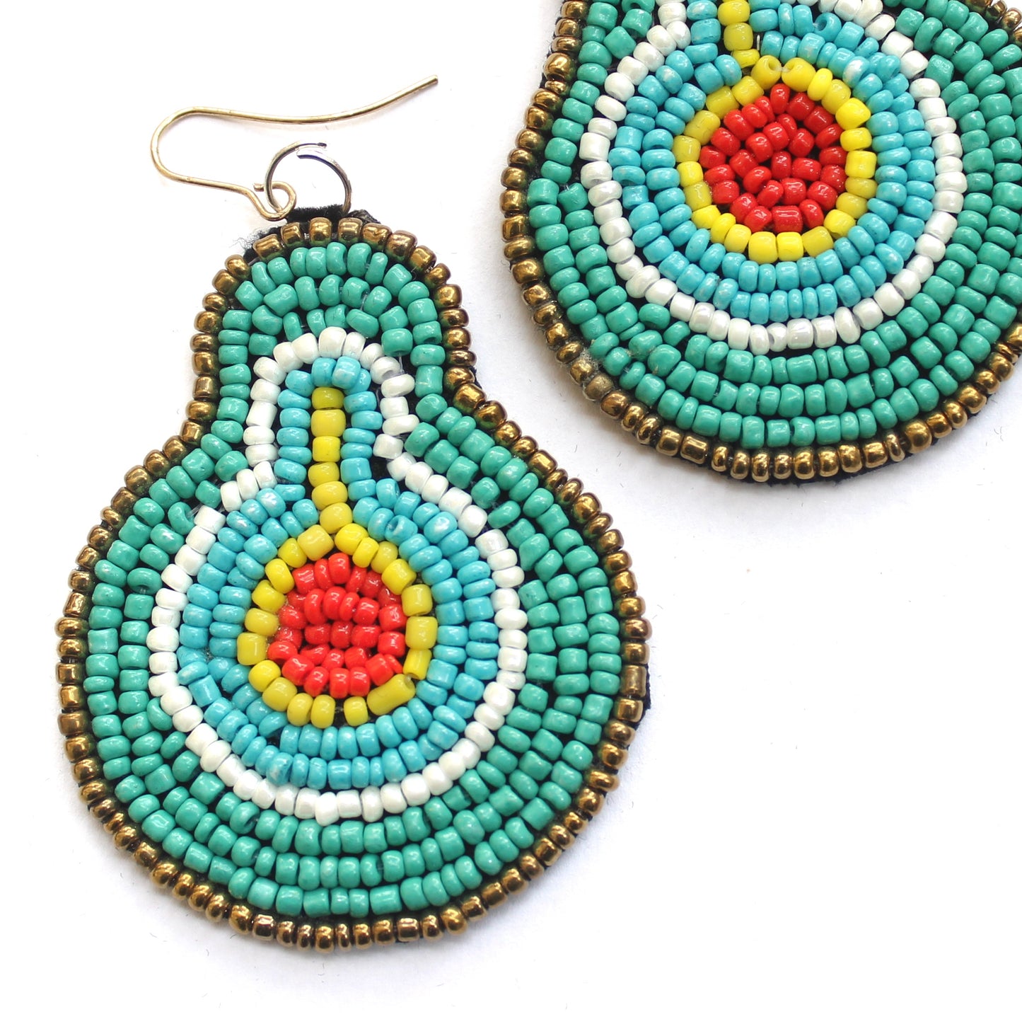 Pearring Earring