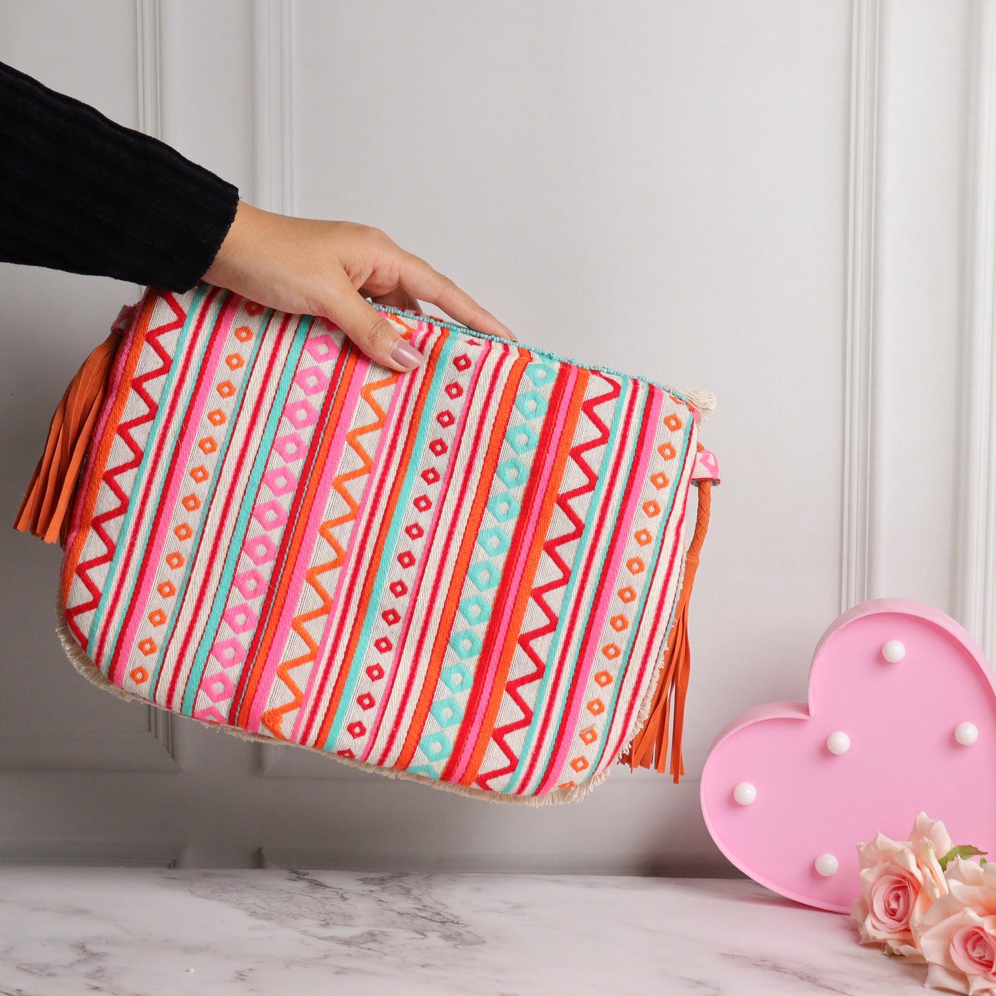 Adley Essence