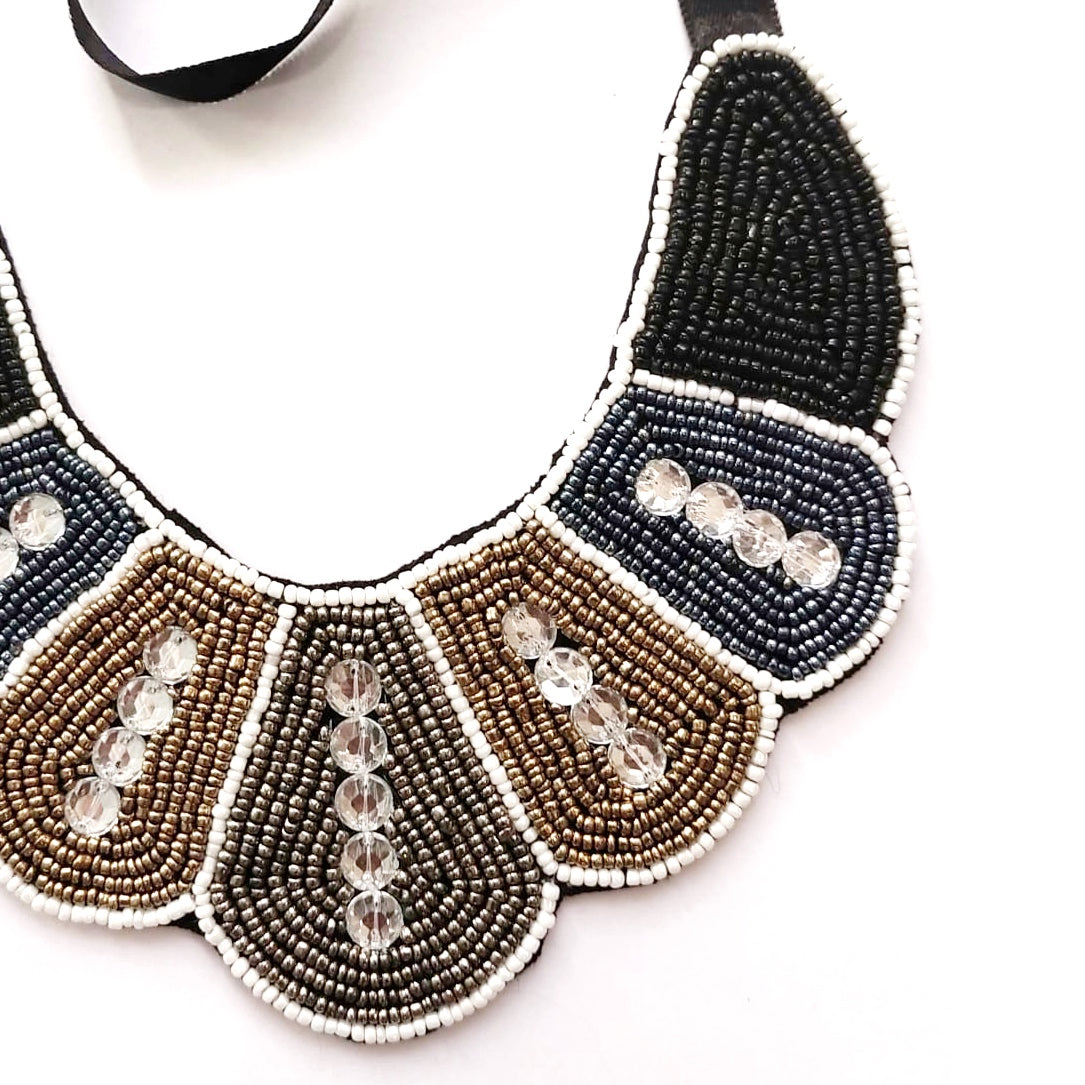 Luxor Necklace