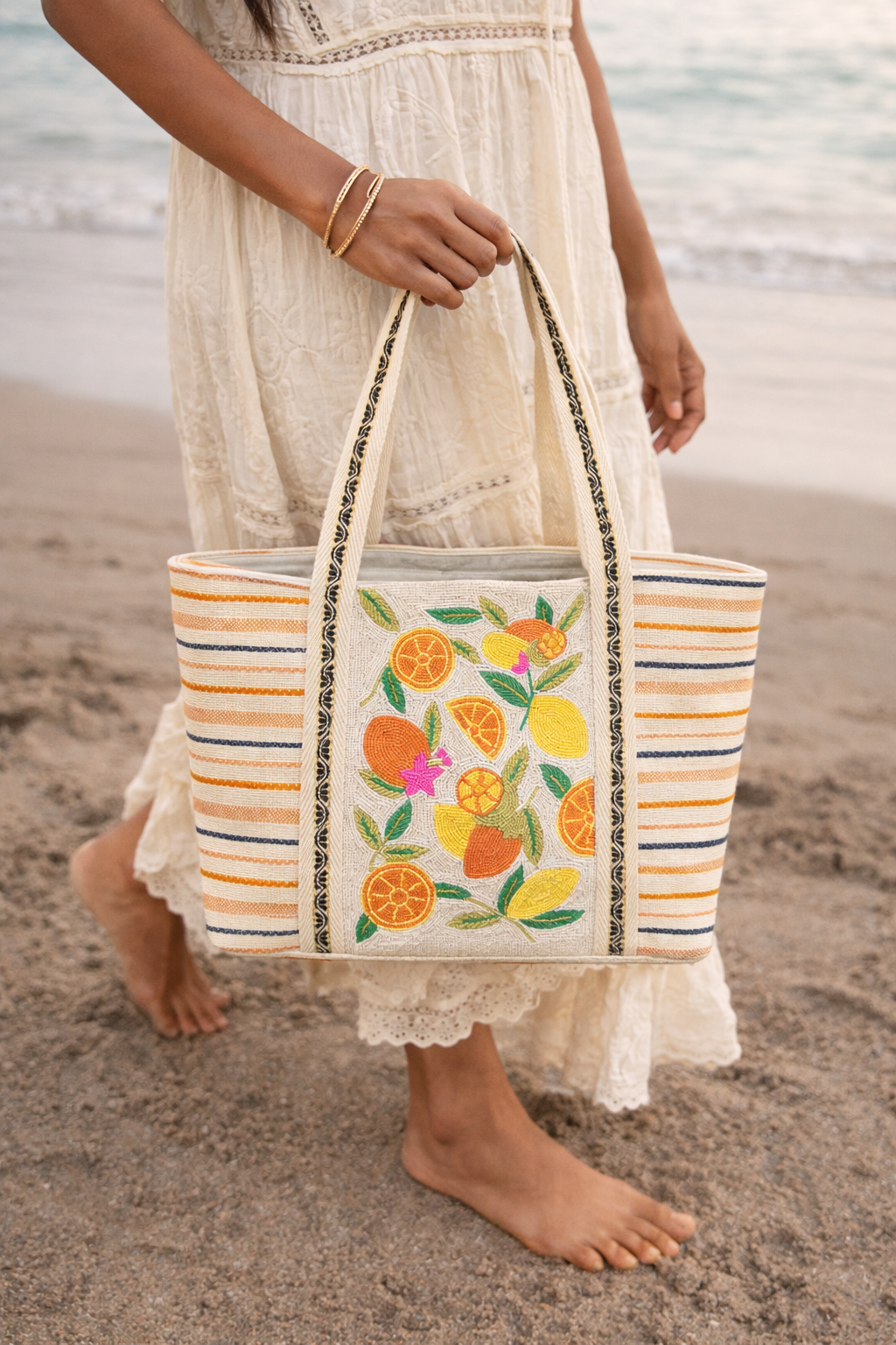 Auckland Bag
