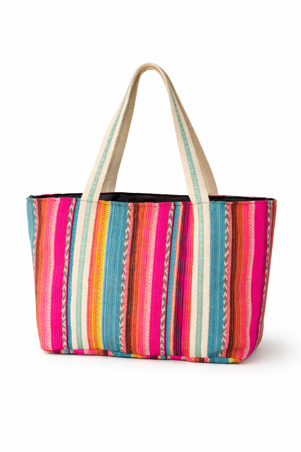 Tokyo Bag