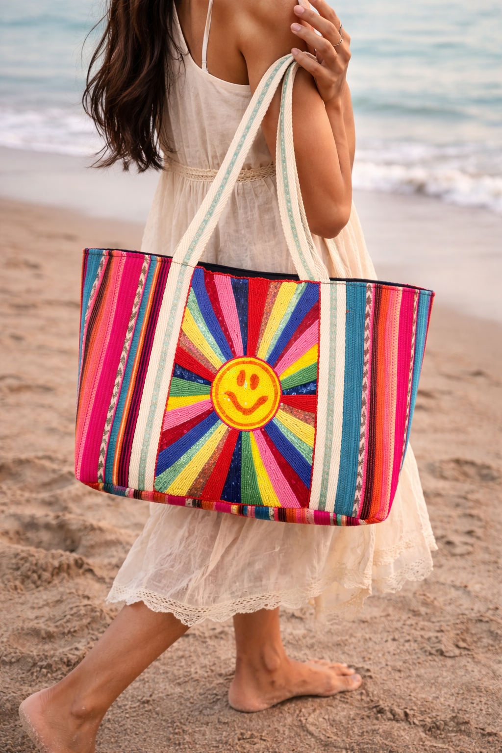 Tokyo Bag