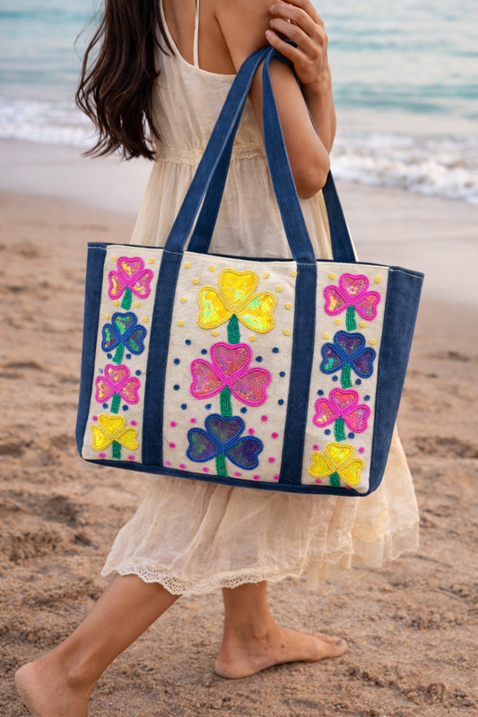 Sydney Bag